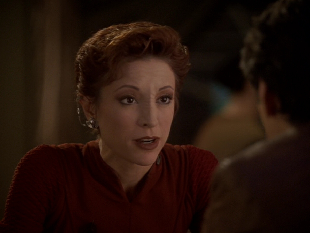 extant_StarTrek_DS9_6x08-Resurrection_02130.jpg
