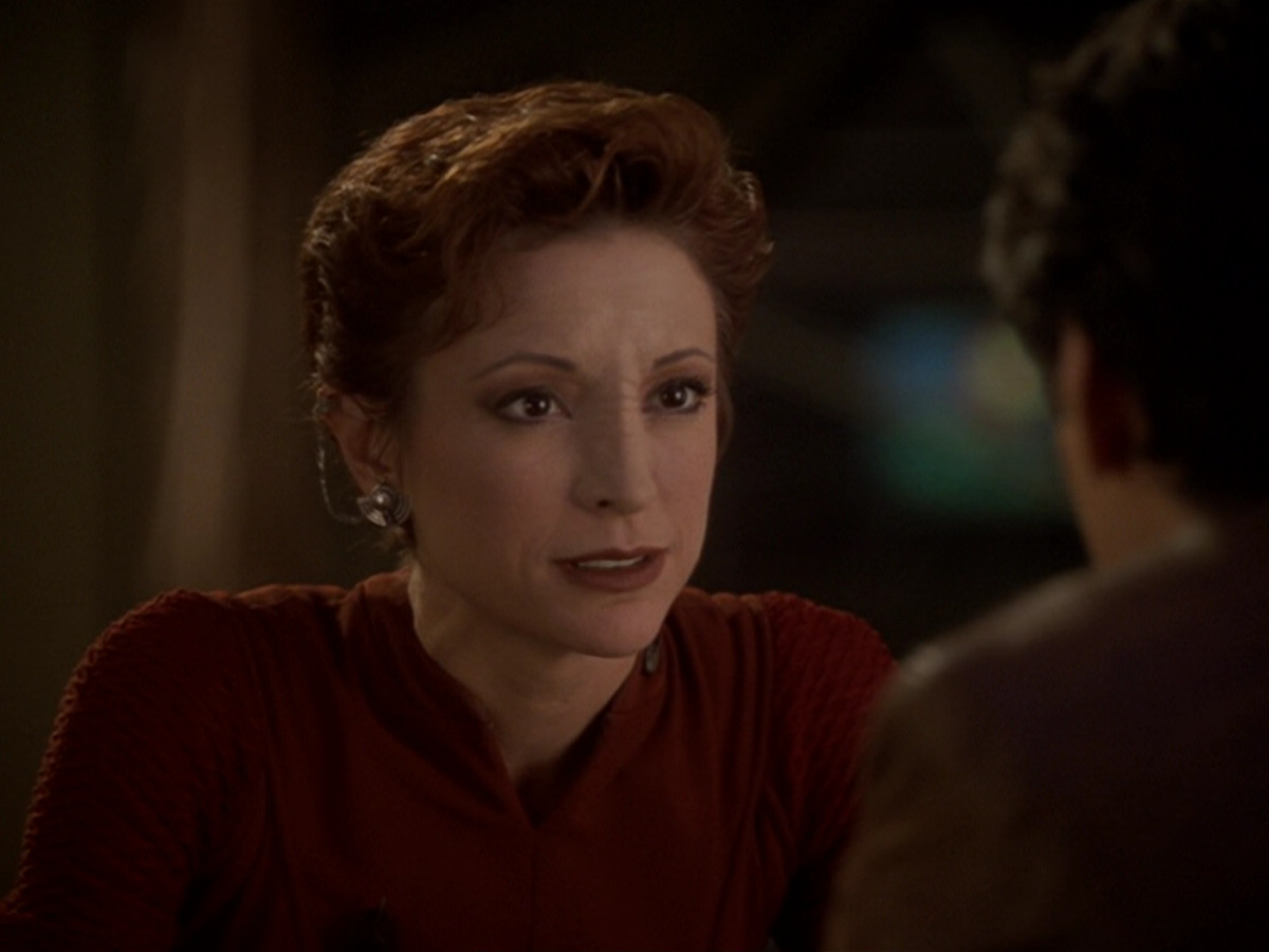 extant_StarTrek_DS9_6x08-Resurrection_02131.jpg