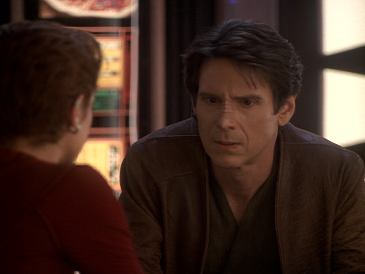 extant_StarTrek_DS9_6x08-Resurrection_02134.jpg