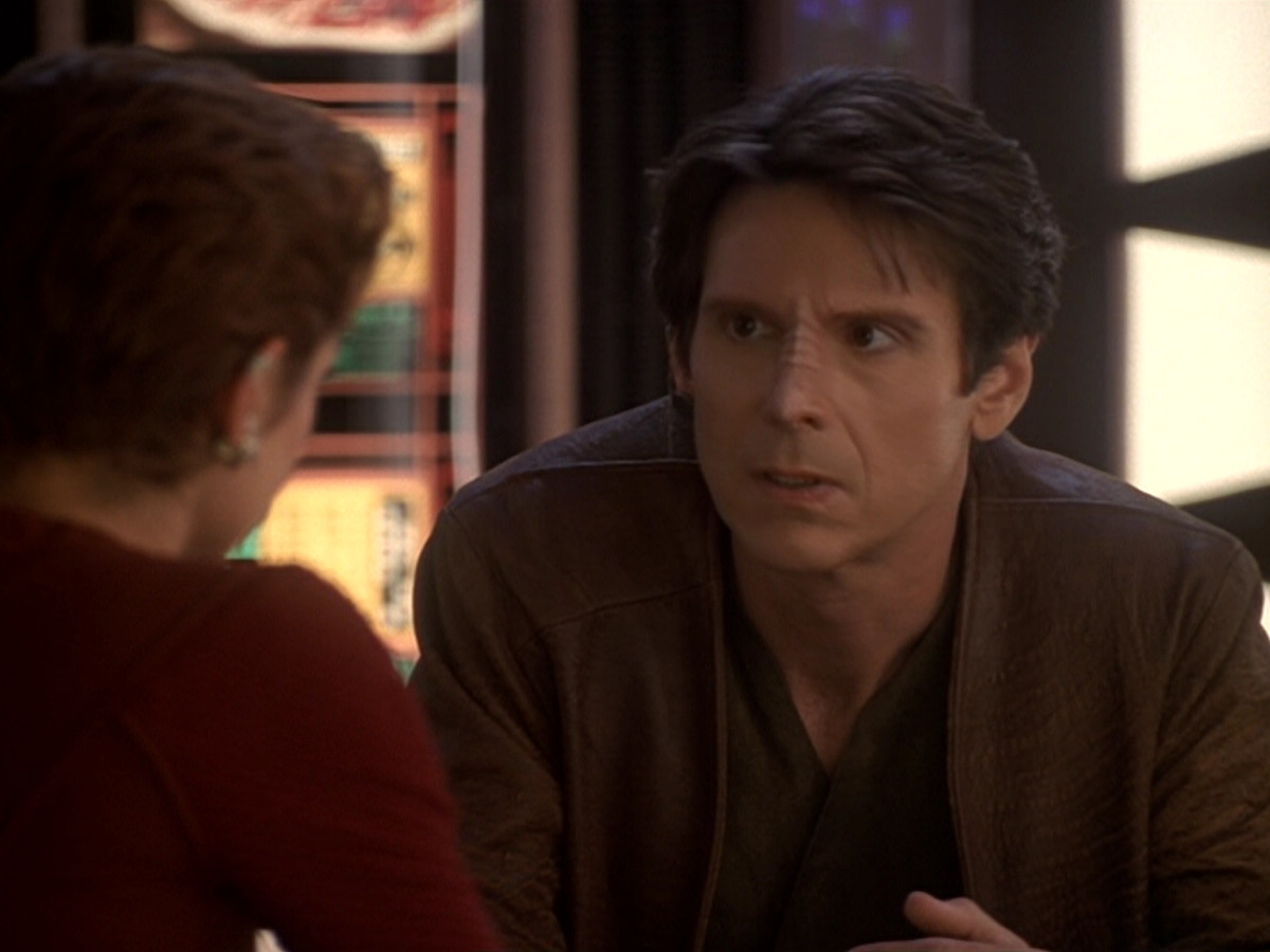 extant_StarTrek_DS9_6x08-Resurrection_02161.jpg