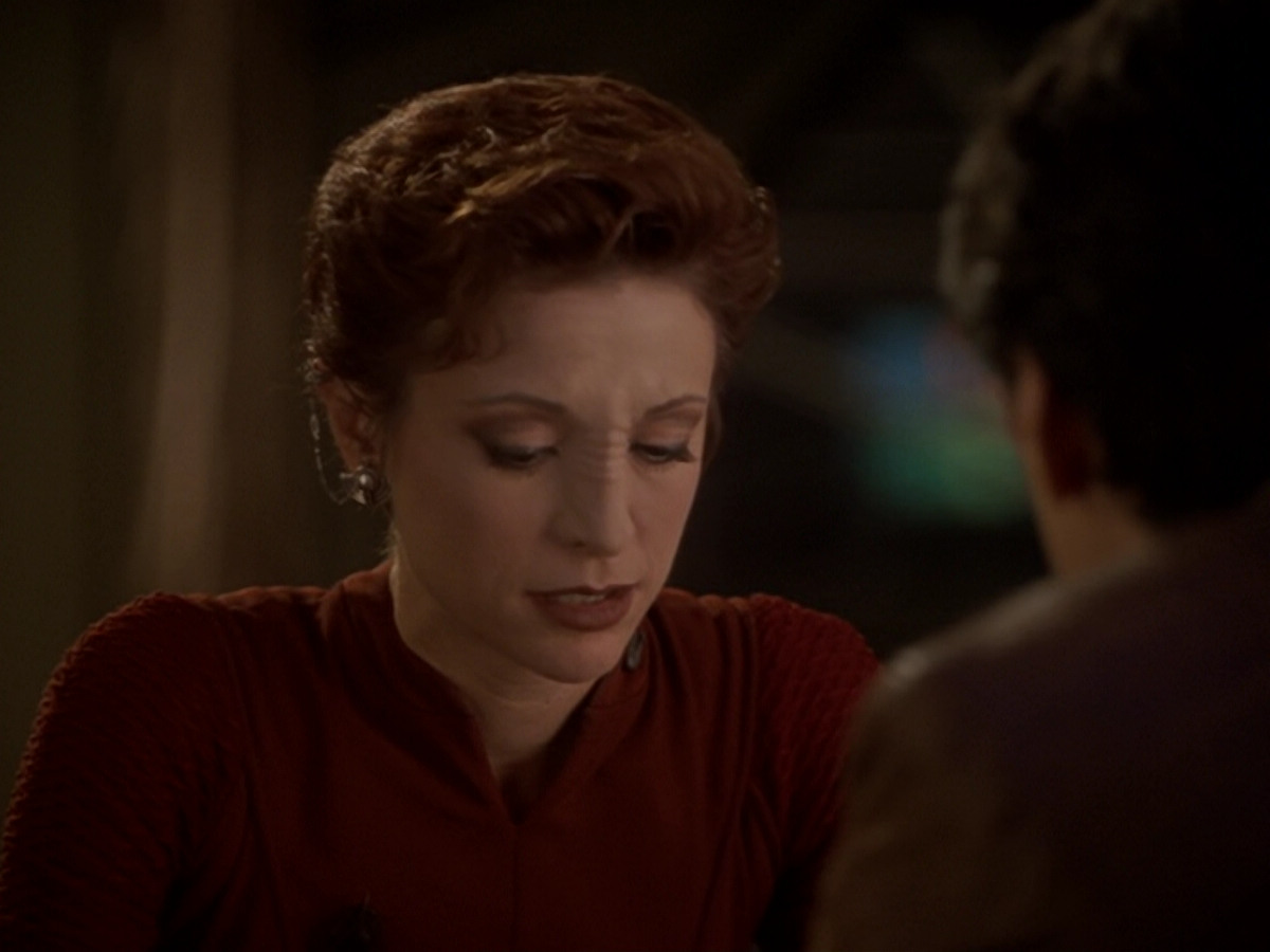 extant_StarTrek_DS9_6x08-Resurrection_02174.jpg