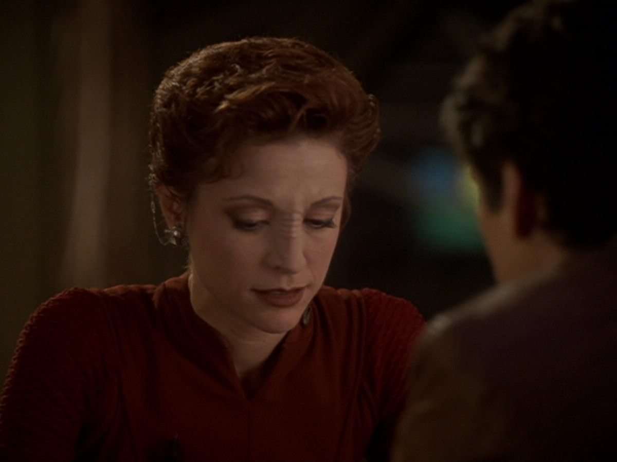 extant_StarTrek_DS9_6x08-Resurrection_02175.jpg