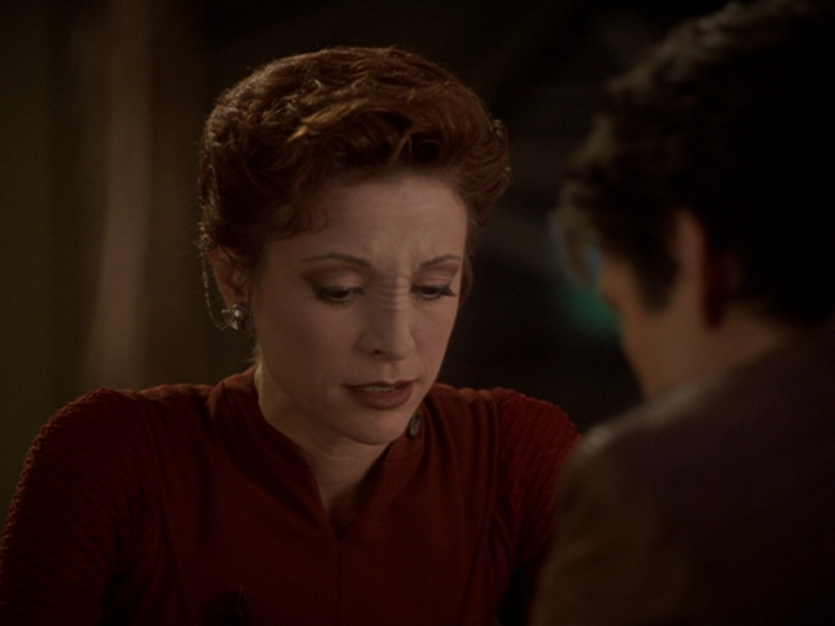 extant_StarTrek_DS9_6x08-Resurrection_02186.jpg