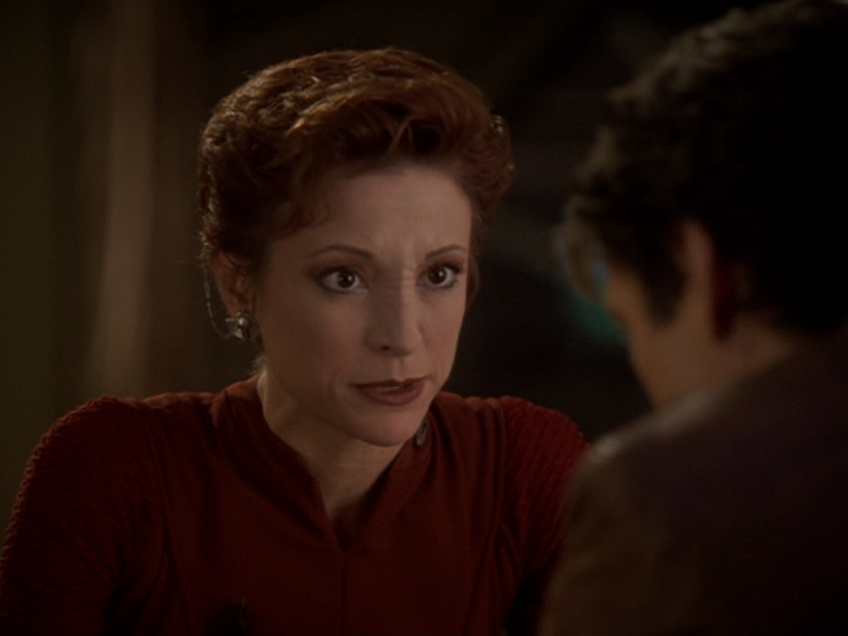 extant_StarTrek_DS9_6x08-Resurrection_02187.jpg