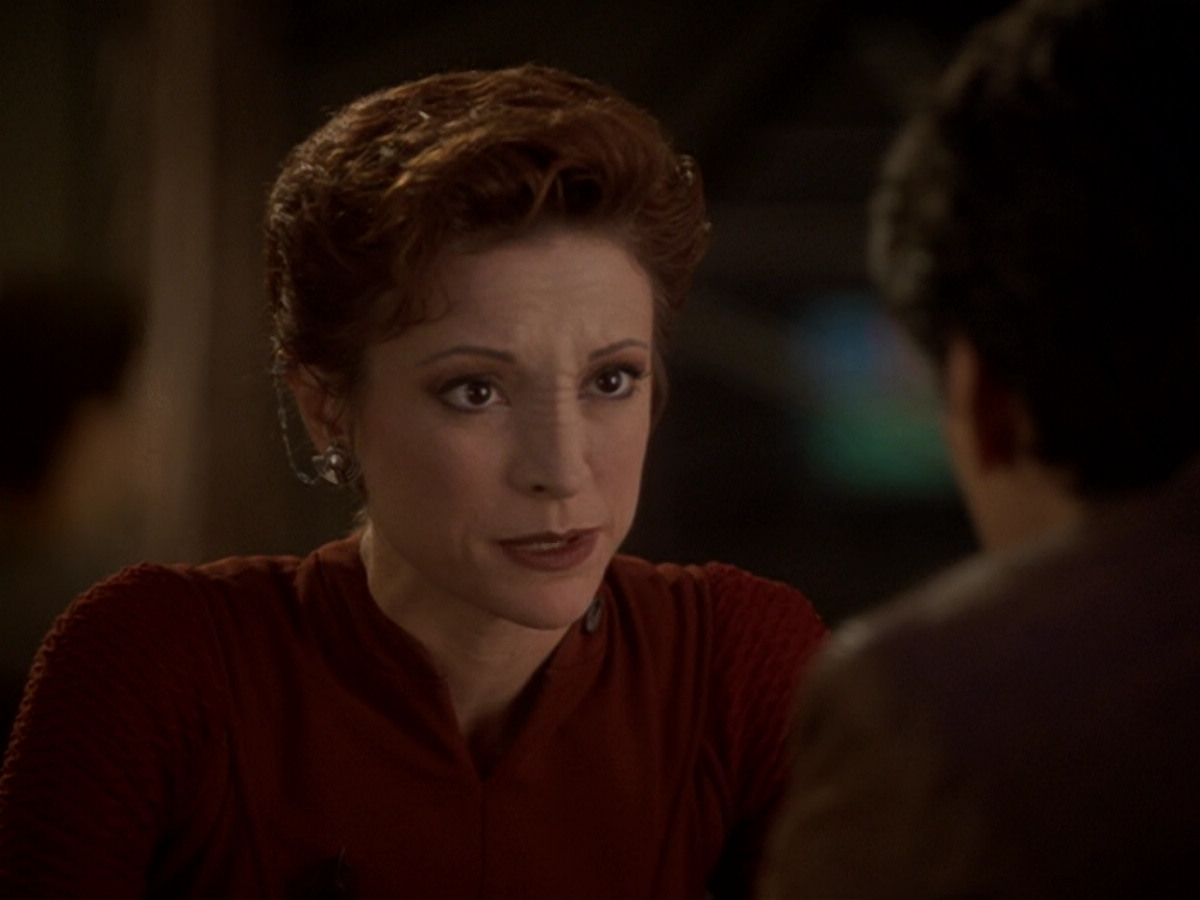 extant_StarTrek_DS9_6x08-Resurrection_02201.jpg