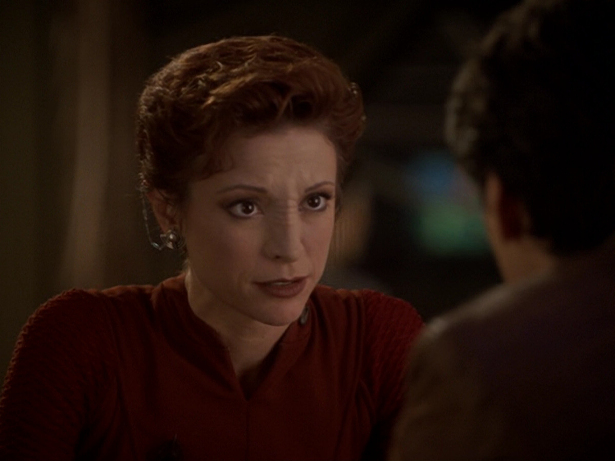 extant_StarTrek_DS9_6x08-Resurrection_02202.jpg