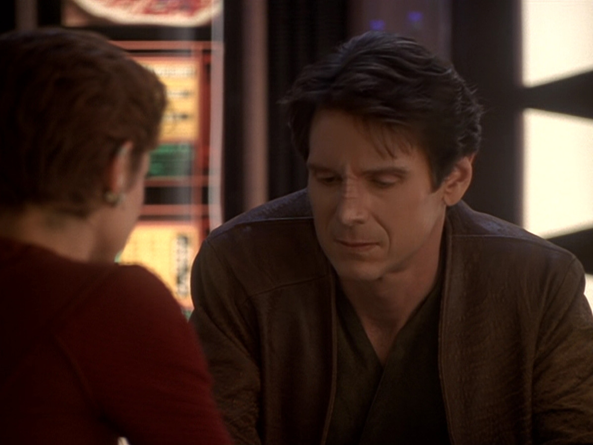 extant_StarTrek_DS9_6x08-Resurrection_02204.jpg