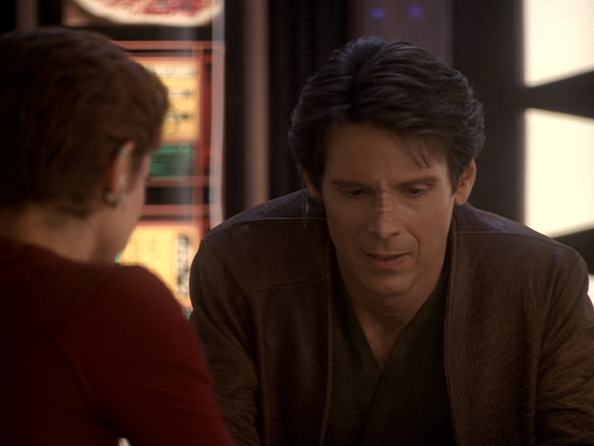 extant_StarTrek_DS9_6x08-Resurrection_02207.jpg