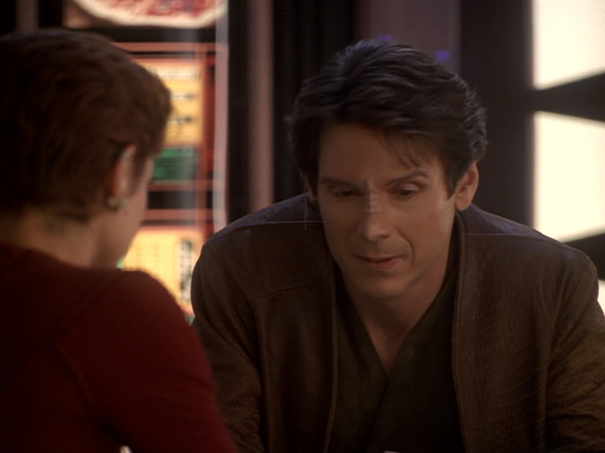 extant_StarTrek_DS9_6x08-Resurrection_02208.jpg