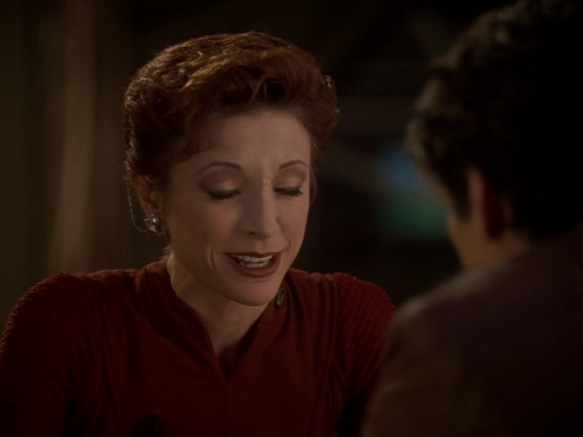 extant_StarTrek_DS9_6x08-Resurrection_02214.jpg
