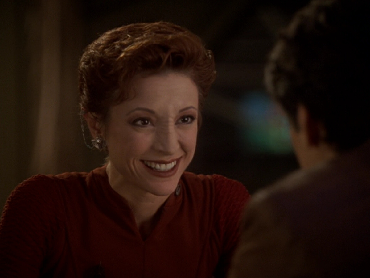 extant_StarTrek_DS9_6x08-Resurrection_02216.jpg