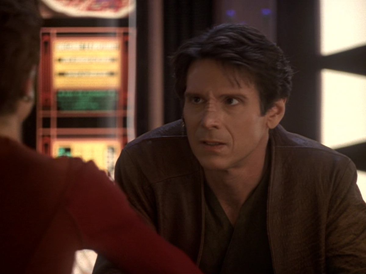 extant_StarTrek_DS9_6x08-Resurrection_02220.jpg