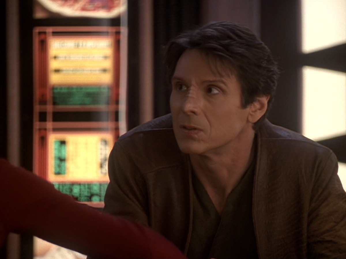 extant_StarTrek_DS9_6x08-Resurrection_02221.jpg
