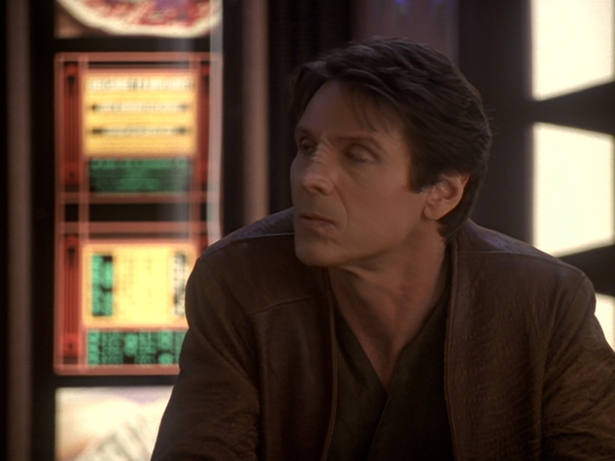 extant_StarTrek_DS9_6x08-Resurrection_02224.jpg
