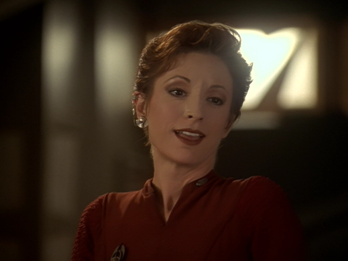 extant_StarTrek_DS9_6x08-Resurrection_02227.jpg