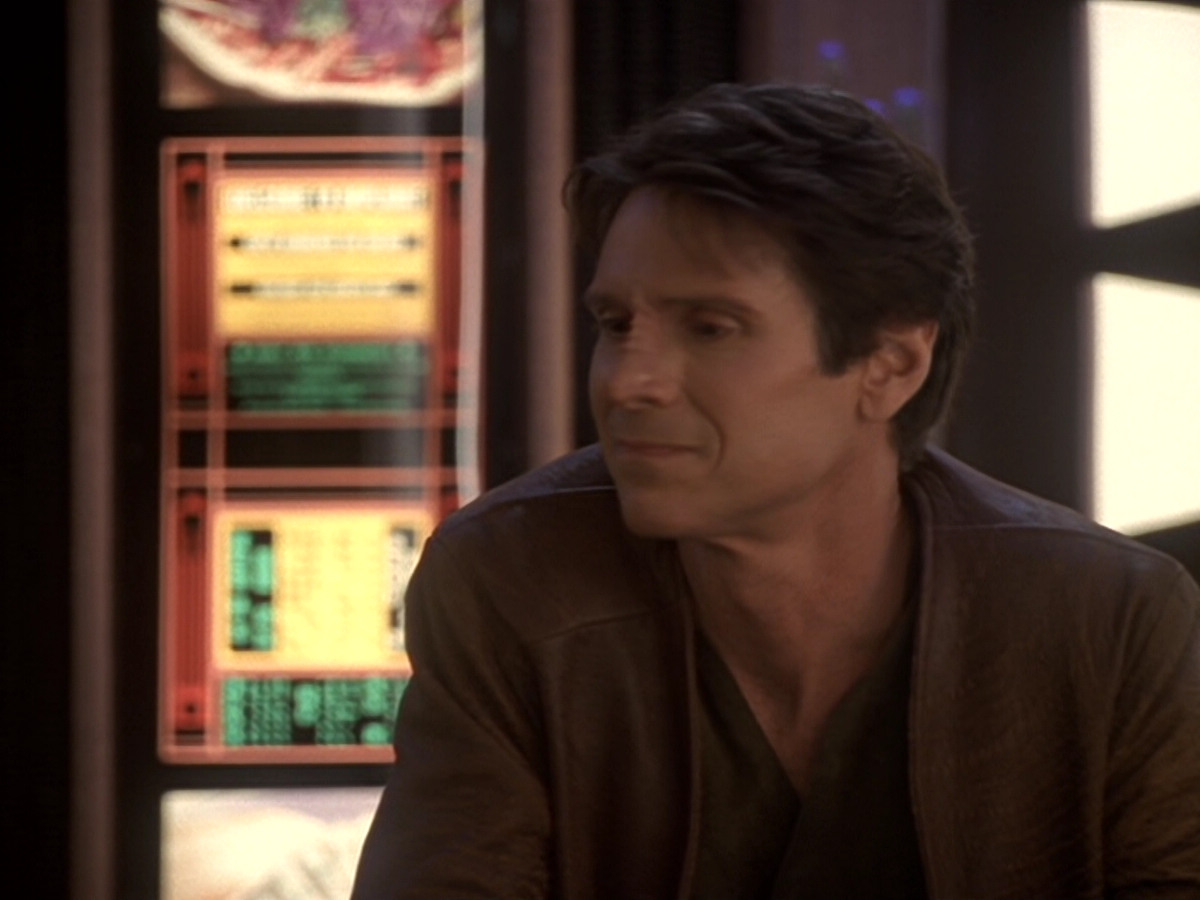 extant_StarTrek_DS9_6x08-Resurrection_02247.jpg