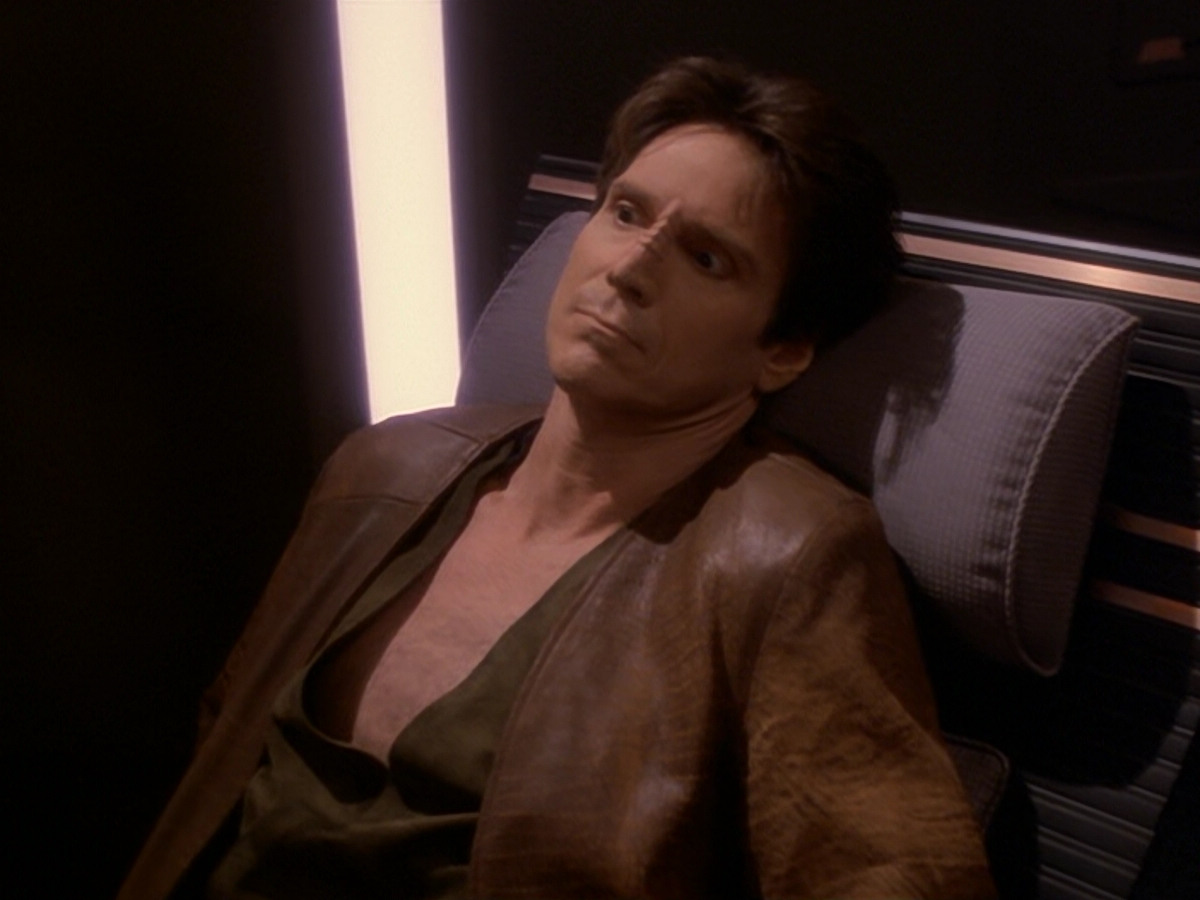 extant_StarTrek_DS9_6x08-Resurrection_02283.jpg