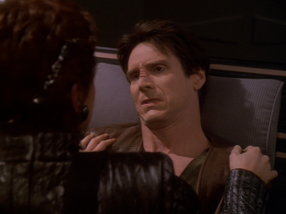 extant_StarTrek_DS9_6x08-Resurrection_02386.jpg