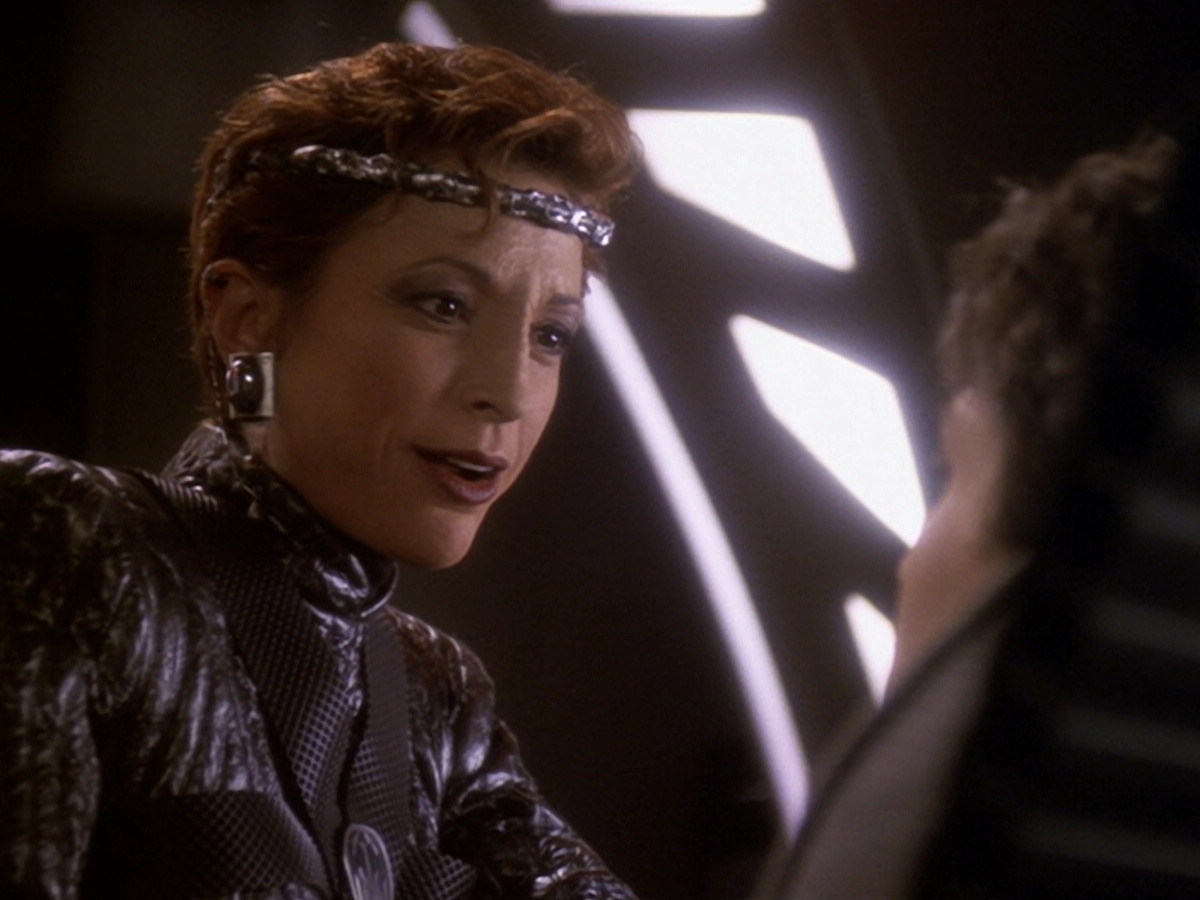 extant_StarTrek_DS9_6x08-Resurrection_02389.jpg