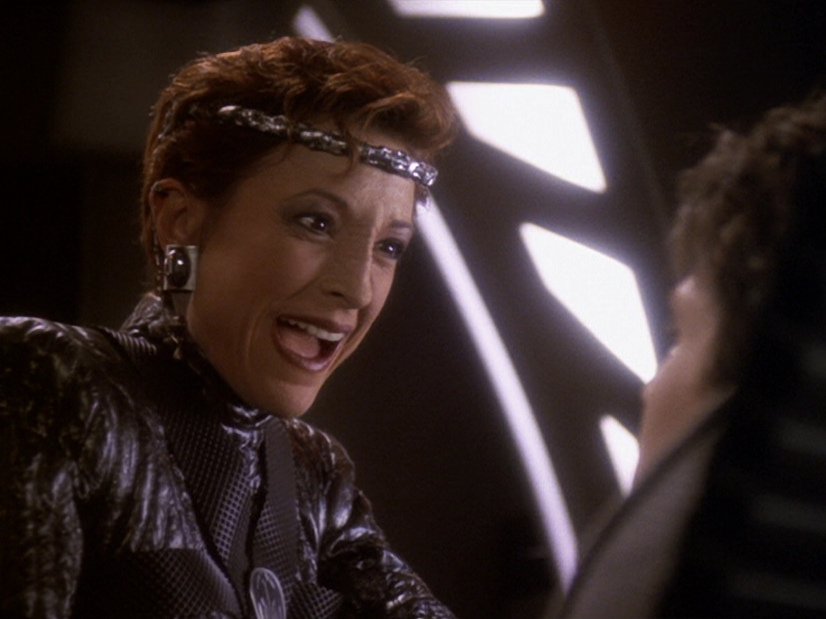extant_StarTrek_DS9_6x08-Resurrection_02393.jpg