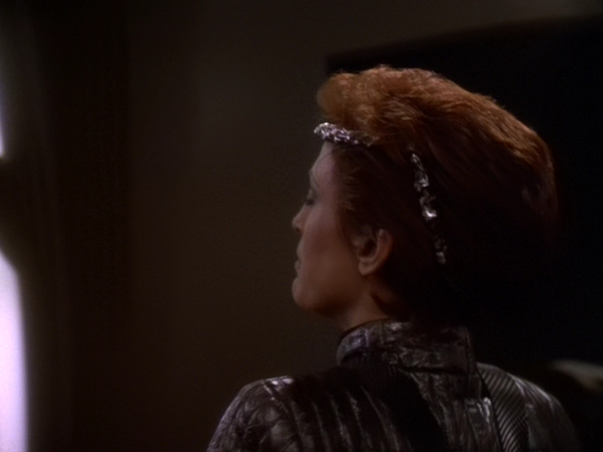 extant_StarTrek_DS9_6x08-Resurrection_02408.jpg