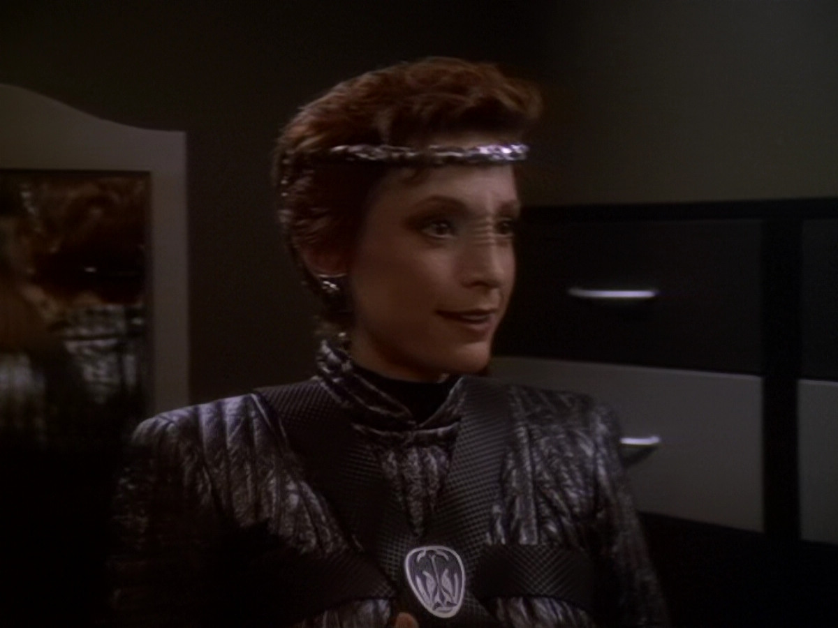 extant_StarTrek_DS9_6x08-Resurrection_02428.jpg