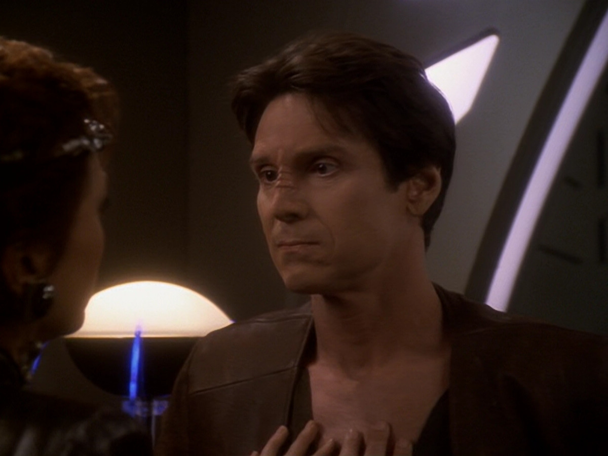 extant_StarTrek_DS9_6x08-Resurrection_02444.jpg