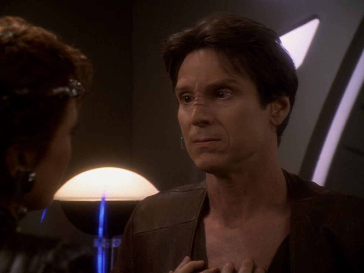 extant_StarTrek_DS9_6x08-Resurrection_02449.jpg