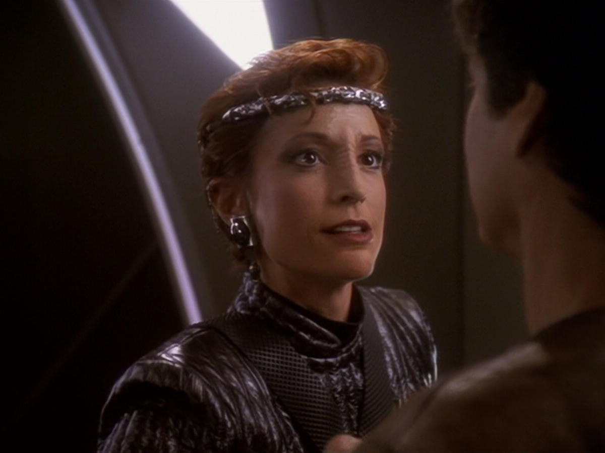 extant_StarTrek_DS9_6x08-Resurrection_02459.jpg