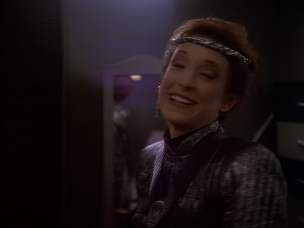 extant_StarTrek_DS9_6x08-Resurrection_02472.jpg