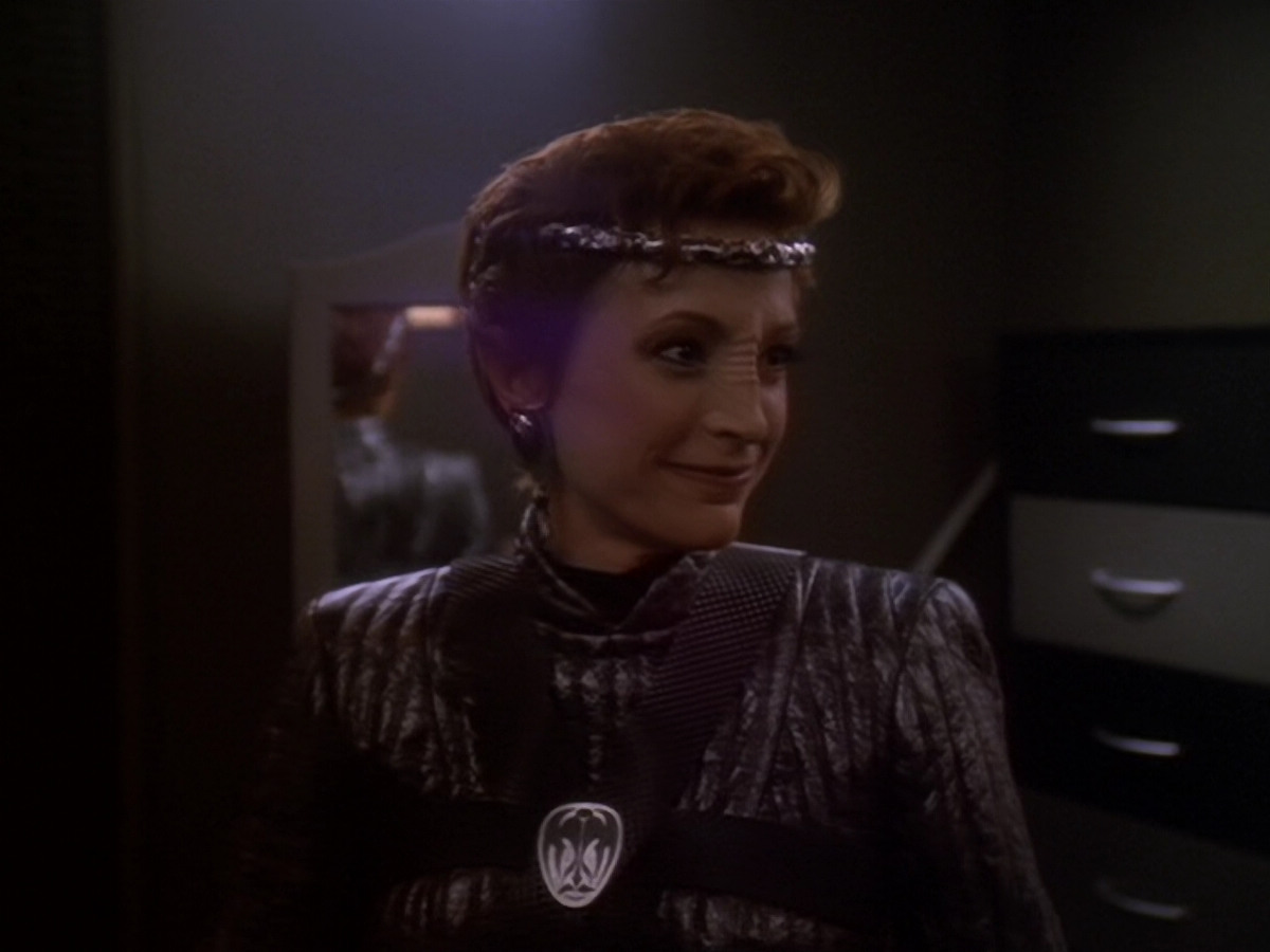 extant_StarTrek_DS9_6x08-Resurrection_02474.jpg