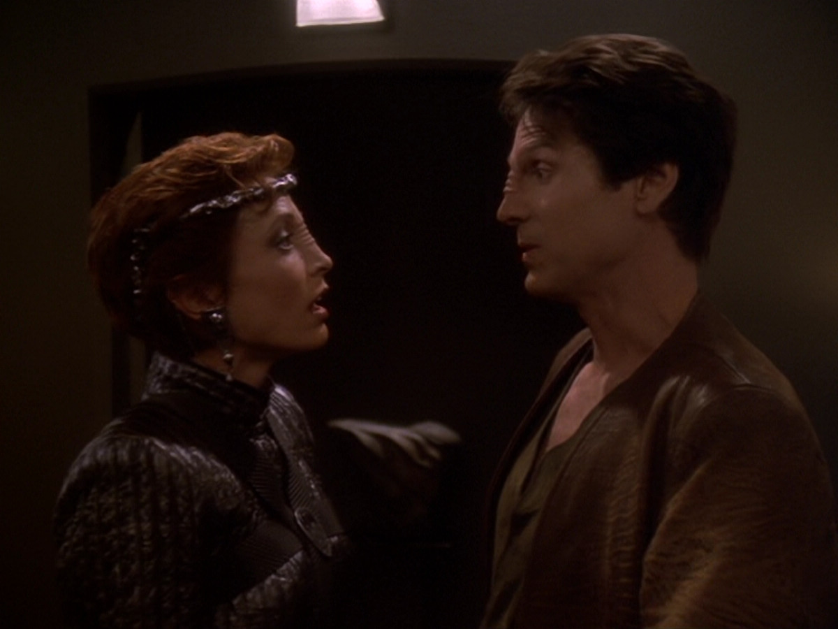 extant_StarTrek_DS9_6x08-Resurrection_02488.jpg