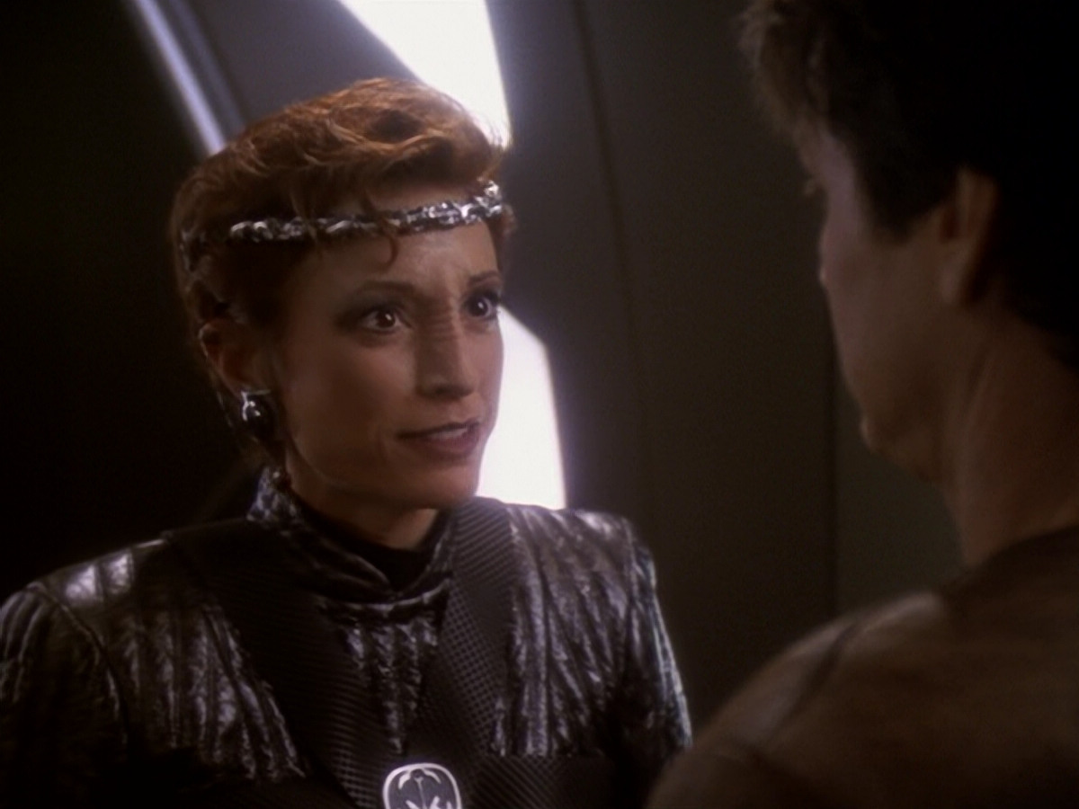 extant_StarTrek_DS9_6x08-Resurrection_02494.jpg