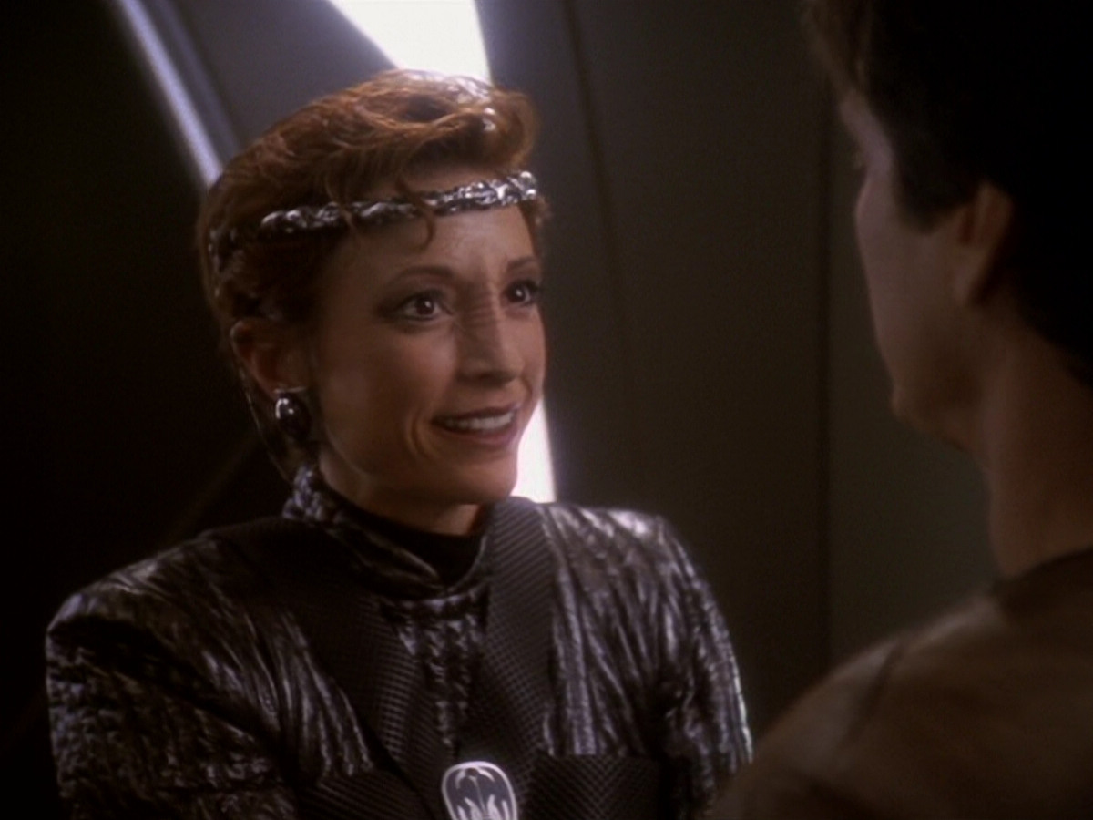 extant_StarTrek_DS9_6x08-Resurrection_02500.jpg