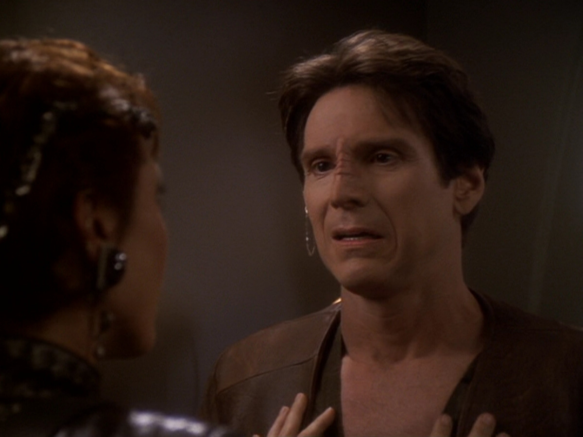 extant_StarTrek_DS9_6x08-Resurrection_02507.jpg