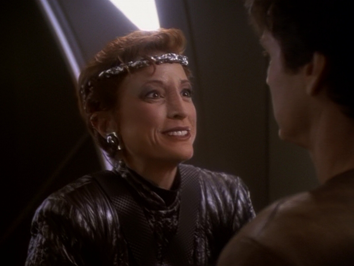 extant_StarTrek_DS9_6x08-Resurrection_02514.jpg