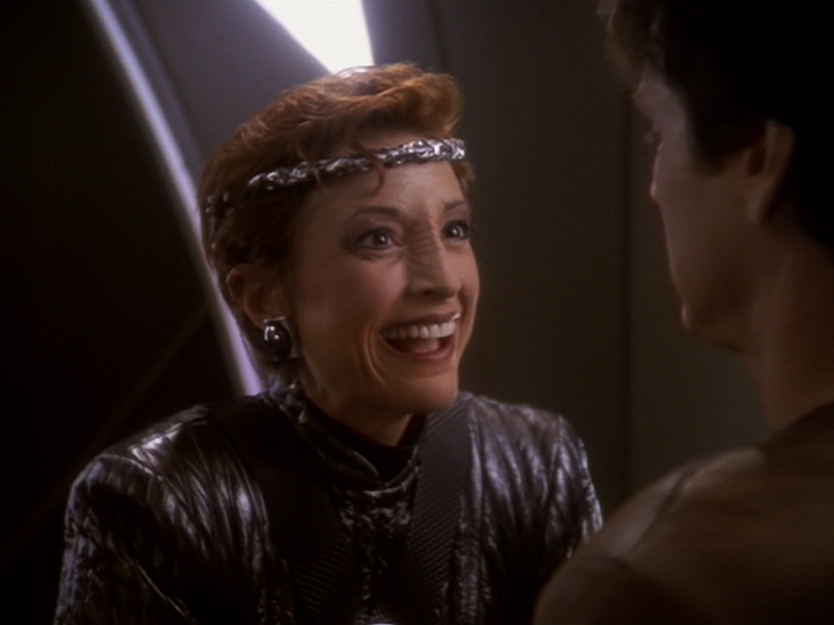 extant_StarTrek_DS9_6x08-Resurrection_02515.jpg