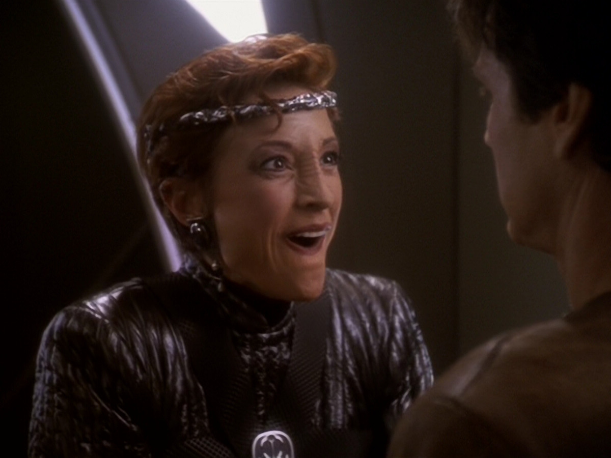 extant_StarTrek_DS9_6x08-Resurrection_02516.jpg