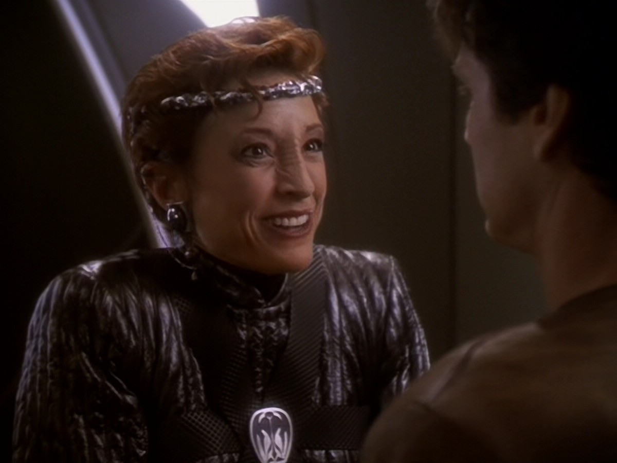 extant_StarTrek_DS9_6x08-Resurrection_02517.jpg