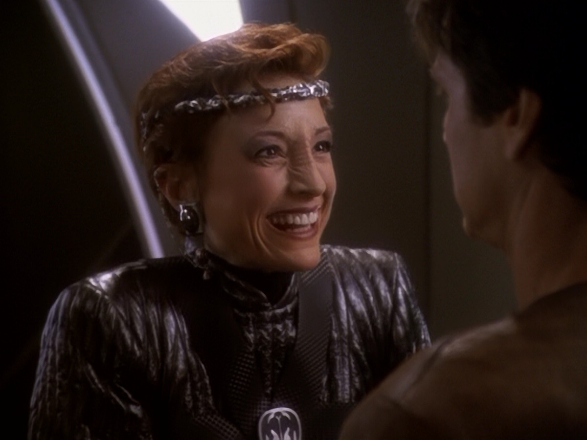 extant_StarTrek_DS9_6x08-Resurrection_02518.jpg