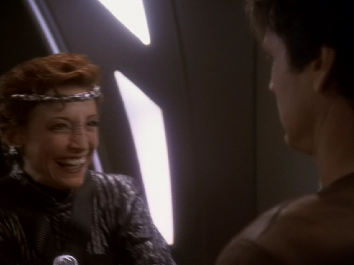 extant_StarTrek_DS9_6x08-Resurrection_02520.jpg