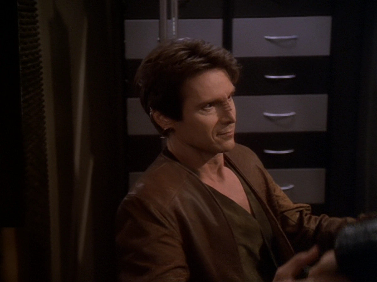 extant_StarTrek_DS9_6x08-Resurrection_02525.jpg