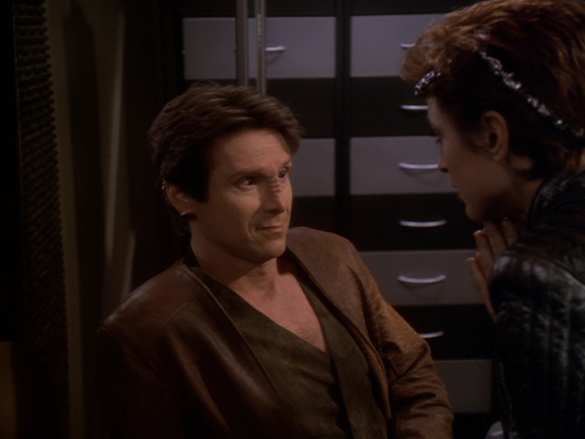 extant_StarTrek_DS9_6x08-Resurrection_02529.jpg