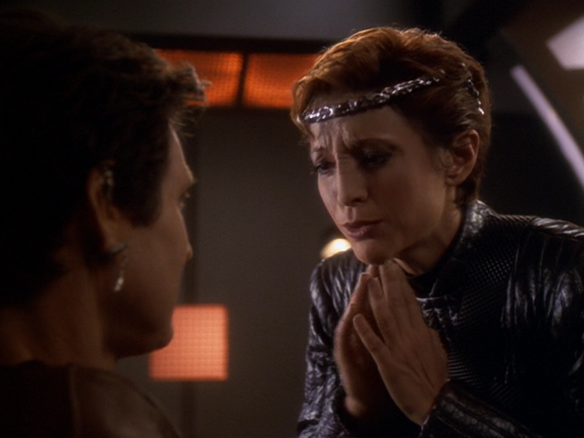 extant_StarTrek_DS9_6x08-Resurrection_02555.jpg
