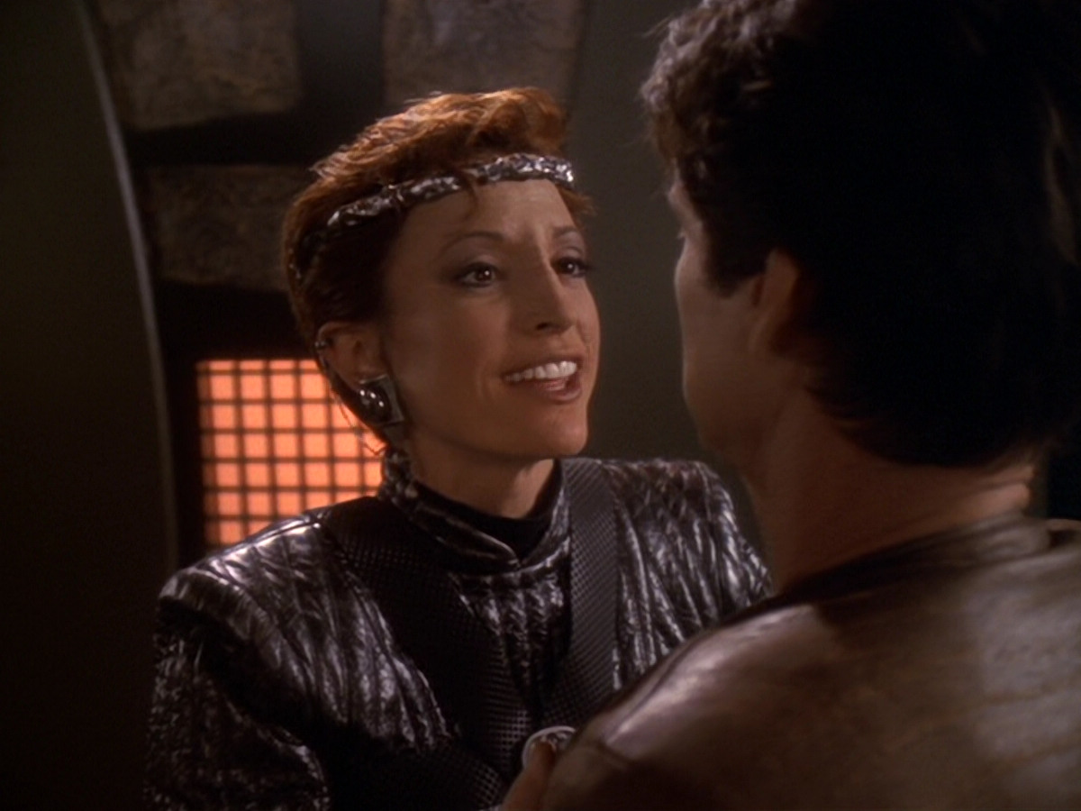 extant_StarTrek_DS9_6x08-Resurrection_02644.jpg