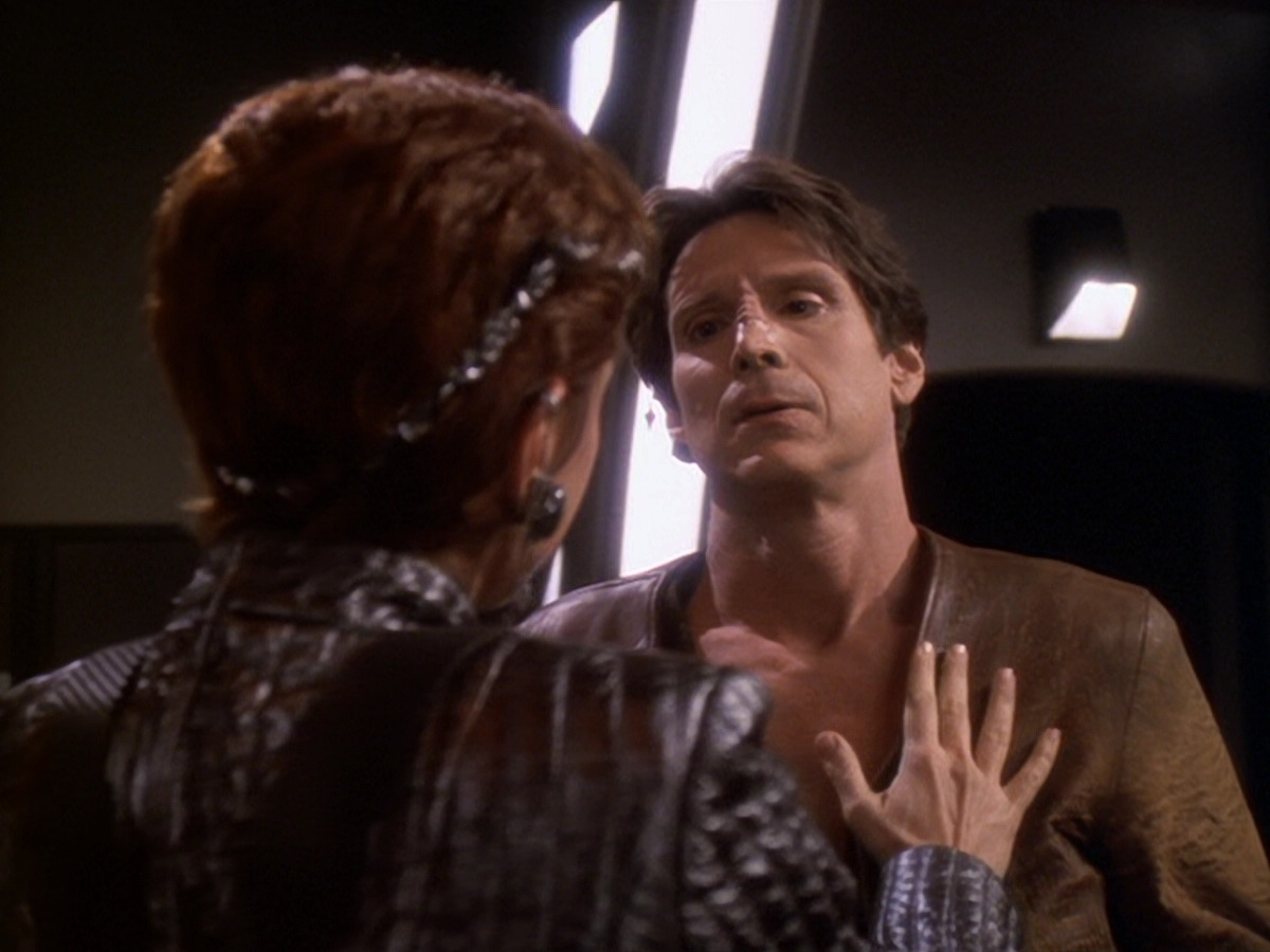 extant_StarTrek_DS9_6x08-Resurrection_02650.jpg