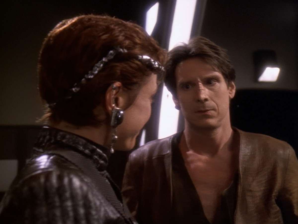 extant_StarTrek_DS9_6x08-Resurrection_02654.jpg