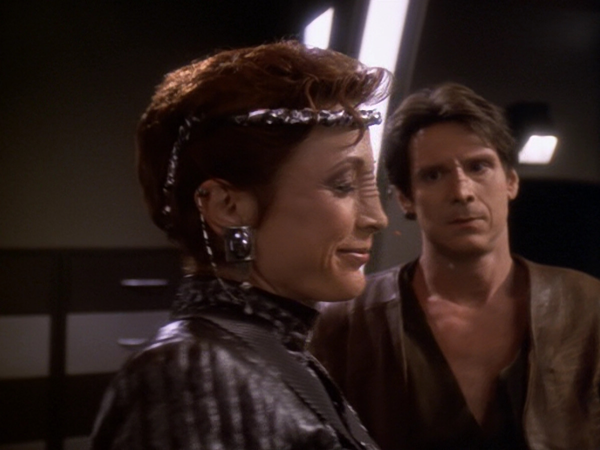 extant_StarTrek_DS9_6x08-Resurrection_02655.jpg