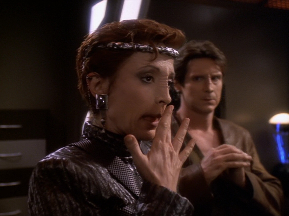 extant_StarTrek_DS9_6x08-Resurrection_02658.jpg