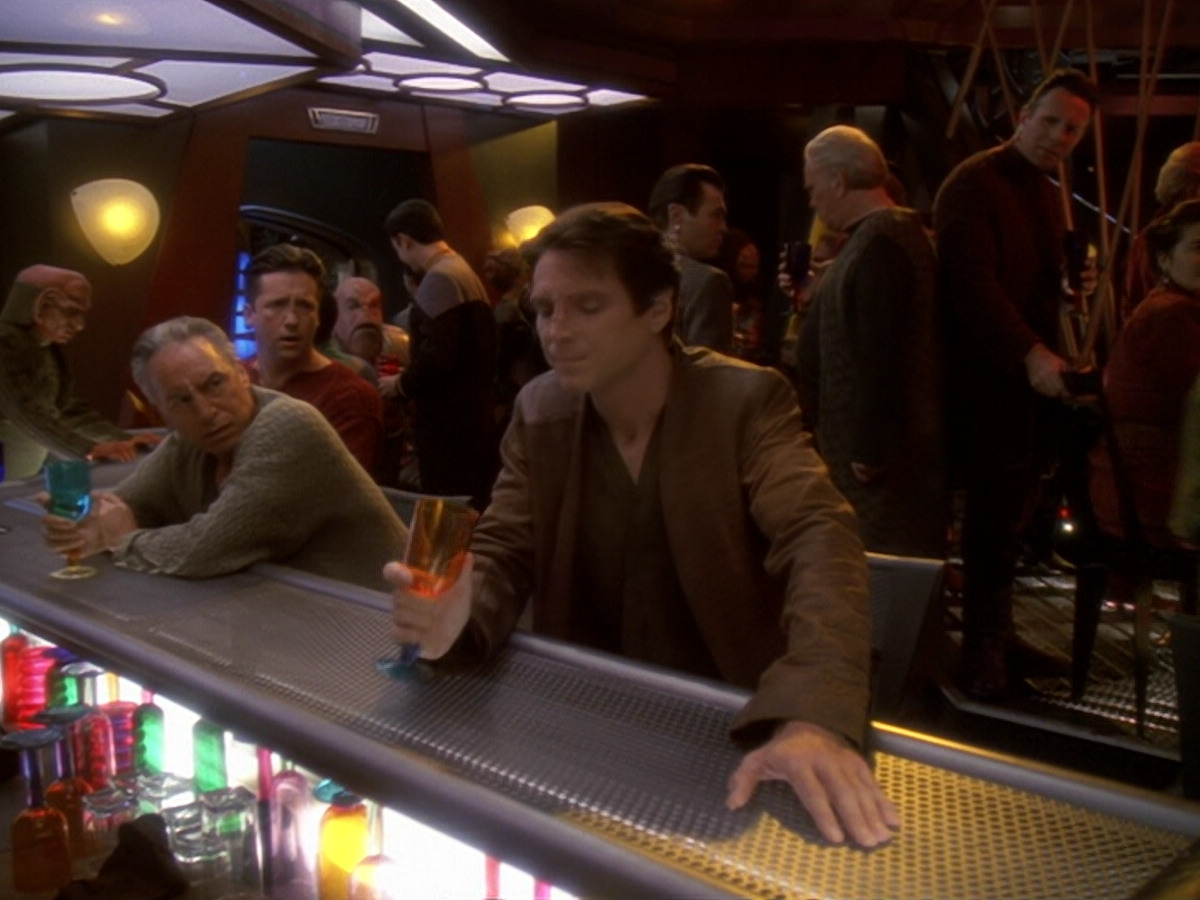 extant_StarTrek_DS9_6x08-Resurrection_02679.jpg
